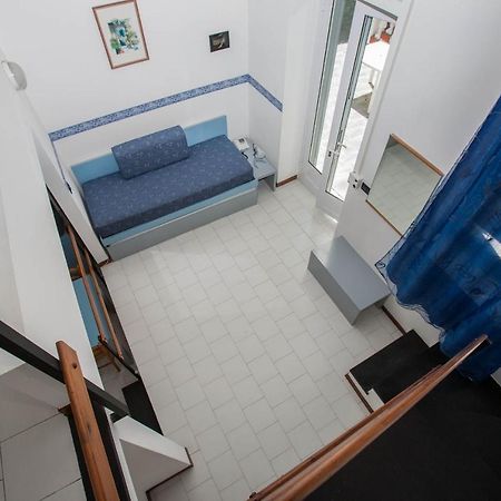 אימפריה Residence Rta Villa Marina מראה חיצוני תמונה