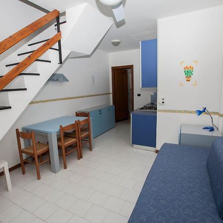 אימפריה Residence Rta Villa Marina מראה חיצוני תמונה