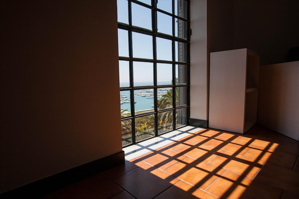 אימפריה Residence Rta Villa Marina מראה חיצוני תמונה