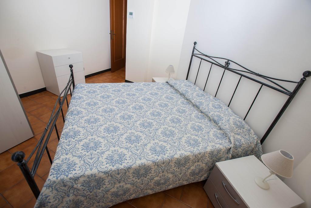 אימפריה Residence Rta Villa Marina מראה חיצוני תמונה