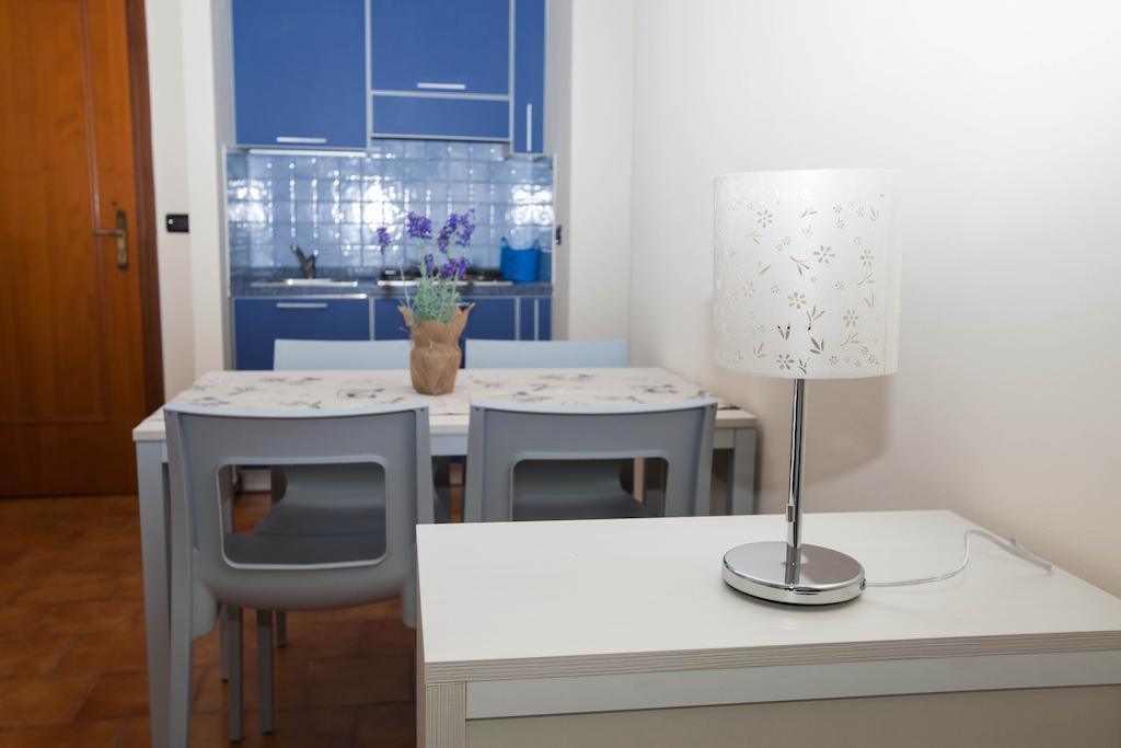 אימפריה Residence Rta Villa Marina מראה חיצוני תמונה