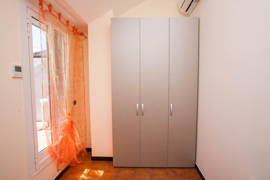 אימפריה Residence Rta Villa Marina מראה חיצוני תמונה